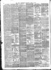 Daily Telegraph & Courier (London) Saturday 02 April 1870 Page 6