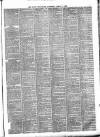 Daily Telegraph & Courier (London) Saturday 02 April 1870 Page 7
