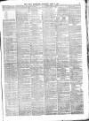 Daily Telegraph & Courier (London) Saturday 02 April 1870 Page 9