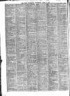 Daily Telegraph & Courier (London) Wednesday 06 April 1870 Page 2