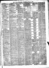 Daily Telegraph & Courier (London) Wednesday 06 April 1870 Page 3