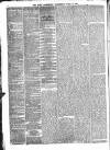 Daily Telegraph & Courier (London) Wednesday 06 April 1870 Page 6