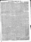 Daily Telegraph & Courier (London) Wednesday 06 April 1870 Page 7
