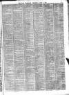 Daily Telegraph & Courier (London) Wednesday 06 April 1870 Page 11