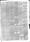Daily Telegraph & Courier (London) Monday 11 April 1870 Page 3