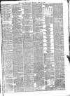 Daily Telegraph & Courier (London) Monday 11 April 1870 Page 7
