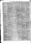 Daily Telegraph & Courier (London) Monday 11 April 1870 Page 8