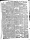 Daily Telegraph & Courier (London) Wednesday 13 April 1870 Page 3