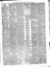 Daily Telegraph & Courier (London) Wednesday 13 April 1870 Page 9