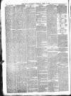 Daily Telegraph & Courier (London) Thursday 14 April 1870 Page 2