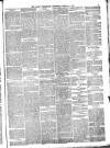 Daily Telegraph & Courier (London) Thursday 14 April 1870 Page 3
