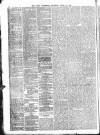 Daily Telegraph & Courier (London) Thursday 14 April 1870 Page 4