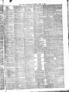 Daily Telegraph & Courier (London) Thursday 14 April 1870 Page 7