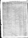 Daily Telegraph & Courier (London) Thursday 14 April 1870 Page 8