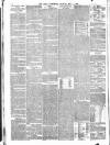 Daily Telegraph & Courier (London) Monday 09 May 1870 Page 2