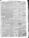 Daily Telegraph & Courier (London) Monday 09 May 1870 Page 3