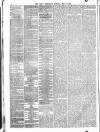 Daily Telegraph & Courier (London) Monday 09 May 1870 Page 4