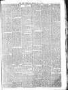 Daily Telegraph & Courier (London) Monday 09 May 1870 Page 5