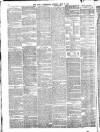 Daily Telegraph & Courier (London) Monday 09 May 1870 Page 6