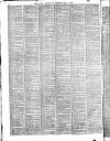 Daily Telegraph & Courier (London) Monday 09 May 1870 Page 8