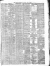 Daily Telegraph & Courier (London) Monday 09 May 1870 Page 9