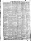 Daily Telegraph & Courier (London) Monday 09 May 1870 Page 10