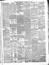 Daily Telegraph & Courier (London) Tuesday 10 May 1870 Page 3