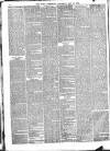 Daily Telegraph & Courier (London) Thursday 12 May 1870 Page 2