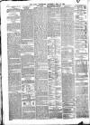 Daily Telegraph & Courier (London) Thursday 12 May 1870 Page 6