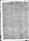 Daily Telegraph & Courier (London) Thursday 12 May 1870 Page 10