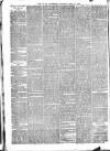 Daily Telegraph & Courier (London) Saturday 14 May 1870 Page 2
