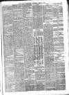 Daily Telegraph & Courier (London) Saturday 14 May 1870 Page 3