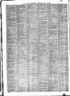 Daily Telegraph & Courier (London) Saturday 14 May 1870 Page 8