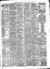 Daily Telegraph & Courier (London) Saturday 14 May 1870 Page 9