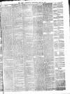 Daily Telegraph & Courier (London) Wednesday 25 May 1870 Page 4