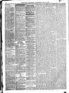 Daily Telegraph & Courier (London) Wednesday 25 May 1870 Page 5