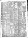 Daily Telegraph & Courier (London) Wednesday 25 May 1870 Page 10