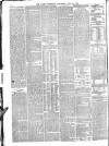 Daily Telegraph & Courier (London) Thursday 26 May 1870 Page 2