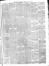 Daily Telegraph & Courier (London) Thursday 26 May 1870 Page 3