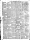 Daily Telegraph & Courier (London) Thursday 26 May 1870 Page 6