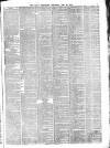 Daily Telegraph & Courier (London) Thursday 26 May 1870 Page 7