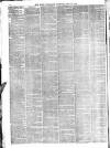 Daily Telegraph & Courier (London) Thursday 26 May 1870 Page 10