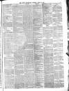 Daily Telegraph & Courier (London) Tuesday 31 May 1870 Page 3