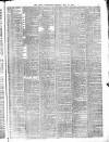 Daily Telegraph & Courier (London) Tuesday 31 May 1870 Page 7