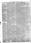 Daily Telegraph & Courier (London) Wednesday 01 June 1870 Page 2