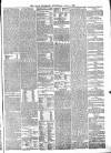 Daily Telegraph & Courier (London) Wednesday 01 June 1870 Page 3