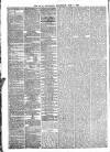 Daily Telegraph & Courier (London) Wednesday 01 June 1870 Page 4