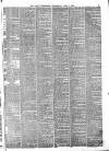 Daily Telegraph & Courier (London) Wednesday 01 June 1870 Page 7