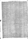 Daily Telegraph & Courier (London) Wednesday 01 June 1870 Page 8