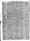 Daily Telegraph & Courier (London) Wednesday 01 June 1870 Page 10